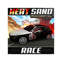 Heat Sand Race Chrome extension download