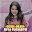 Rita Sugiarto MP3 Download on Windows