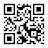 QR & Barcode Scanner: Scan QR icon