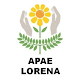 Download APAE Lorena NotaBê For PC Windows and Mac 2.9.2
