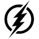 The Flash DC Comics HD Wallpapers  New Tab