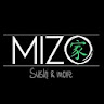 Mizo Delivery icon