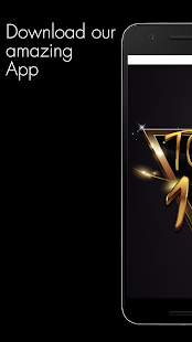 TOP 10 Israel - náhled