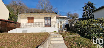 maison à Gif-sur-Yvette (91)