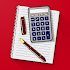 Financial Accounting 2.7.6