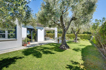 maison à Aix-en-Provence (13)