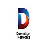 Cover Image of Tải xuống Dominican Networks 13.2 APK