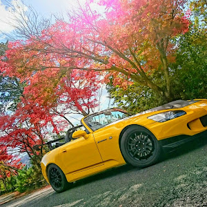 S2000 AP1