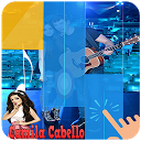 Camila Cabello Piano Tiles Game 2.0 APK Télécharger