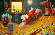 DuckTales Tab small promo image