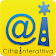 Citt@Interattiva icon