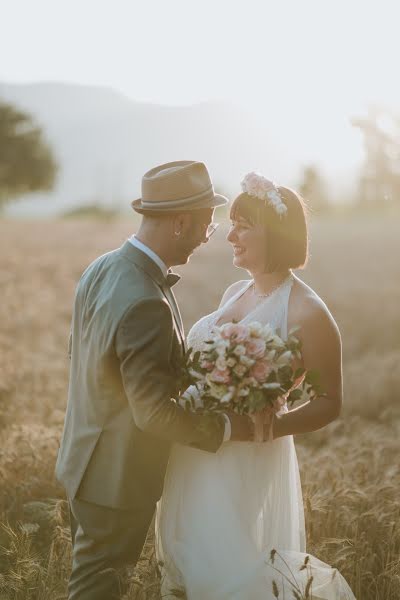 Vestuvių fotografas Diego Peoli (peoli). Nuotrauka 2023 rugpjūčio 1