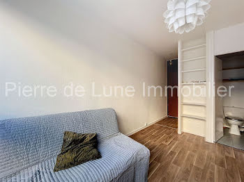 appartement à Lyon 6ème (69)