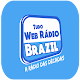 Download Tudo Web Radio Brazil For PC Windows and Mac 1.0.0