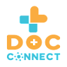 Ayu DocConnect icon