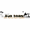 Gud Dhani, BTM, Bangalore logo