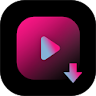 Tube Video & Tube Play & Play  icon