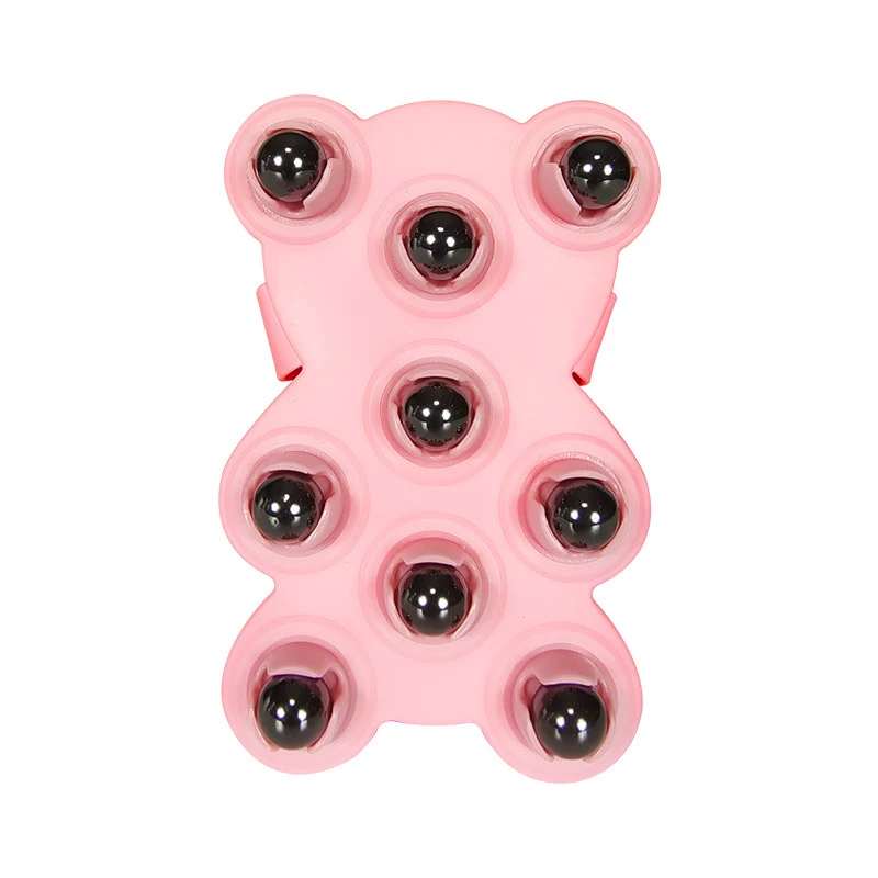 images slider number - 4