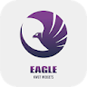 EAGLE KWGT icon