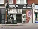 Gemm Hair Studio