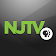 NJTV icon