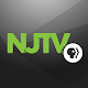 NJTV Download on Windows