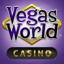 Vegas World Chrome extension download