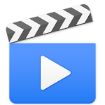 Cover Image of Download iMX Player: HD Video Player 1.1.2 APK