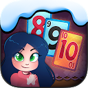 World of Solitaire Card Games 9.240.5 APK ダウンロード