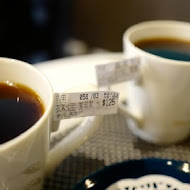 季洋咖啡(文衡店)