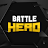 Battle Hero icon