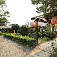 波尼塔香草花園蔬食養生餐廳