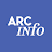 ArcInfo icon