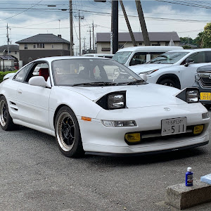 MR2