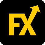 Cover Image of 下载 Уроки Форекс - симулятор торговли на Forex 2.0.0 APK