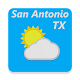 Download San Antonio, TX For PC Windows and Mac 4