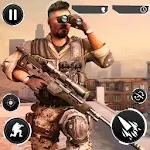 Cover Image of Download Clash of Commando - CoC 1.2 APK