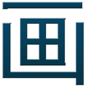 My dictionary logo