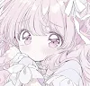 ユーザー