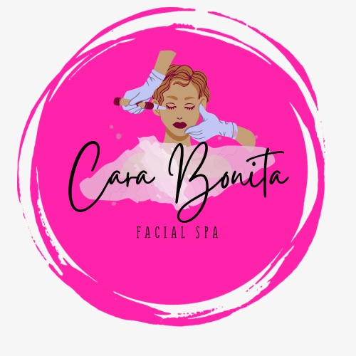 Cara Bonita Facial Spa logo