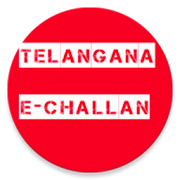 Easy TS echallan status Finder 1.0 Icon