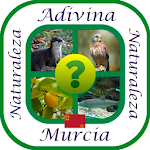 Cover Image of Скачать Adivina Naturaleza Murcia 7.3.3z APK