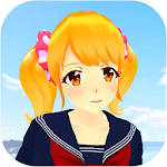 My Talking Girl Apk