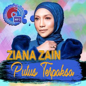 Greatest Hits Ziana Zain