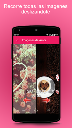 免費下載生活APP|Imagenes de Amor app開箱文|APP開箱王