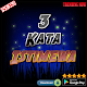 Download 3 Kata Istimewa For PC Windows and Mac 8.8