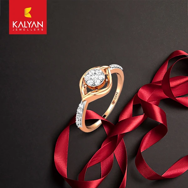 Kalyan Jewellers photo 