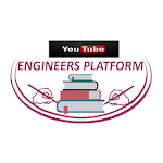 Cover Image of ดาวน์โหลด ENGINEERS PLATFORM 1.0.99.7 APK