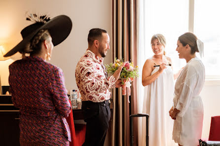 Fotógrafo de bodas Kiko Calderòn (kikocalderon). Foto del 5 de agosto 2022