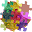 Puzzle: Ethiopian Tourist Attraction Sites Download on Windows
